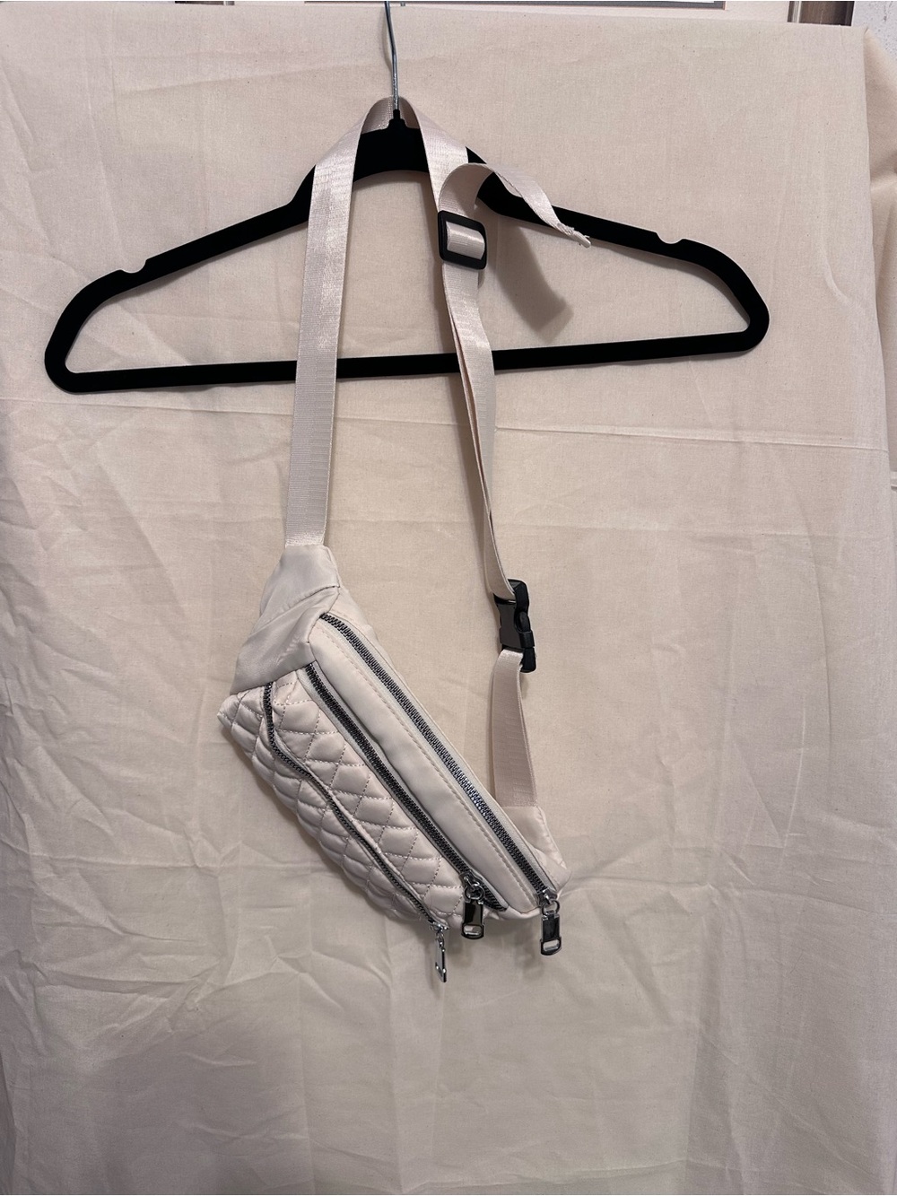 Fanny pack - Picture 2 of 3